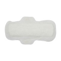 soft women sanitary pad with wings,women's pad